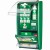 Apteczka_First_Aid_Station_3