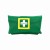 Apteczka_pokrowcu_First_Aid_Kit_Small_1