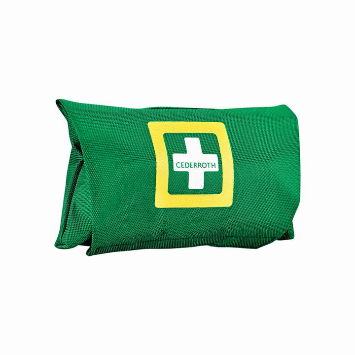 Apteczka_pokrowcu_First_Aid_Kit_Small_2