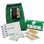 Apteczka_pokrowcu_First_Aid_Kit_Small_3