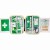 Apteczka_First_Aid_Kit_Medium_3