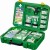 Apteczka_First_Aid_Kit_X_Large_3