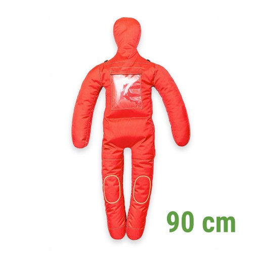 90 cm.jpg