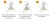 6207.webp