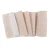 Elastyczny-bandaz-IFAK-z-rzepem-10-cm-honeycomb-opaska-uciskowa-rozwiniety-scaled.webp