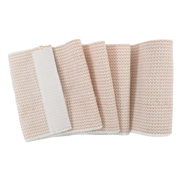 Elastyczny-bandaz-IFAK-z-rzepem-10-cm-honeycomb-opaska-uciskowa-rozwiniety-scaled.webp