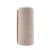 Elastyczny-bandaz-IFAK-z-rzepem-10-cm-honeycomb-opaska-uciskowa-tubka-scaled.webp
