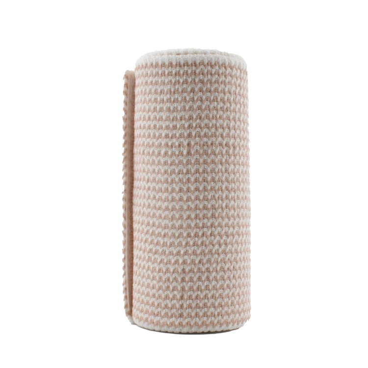 Elastyczny-bandaz-IFAK-z-rzepem-10-cm-honeycomb-opaska-uciskowa-tubka-scaled.webp
