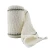 JB-Tacticals-spandex-crepe-bandaz-uciskowy-75x4m-scaled.webp