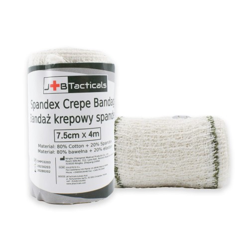 krepowy 2.jpg