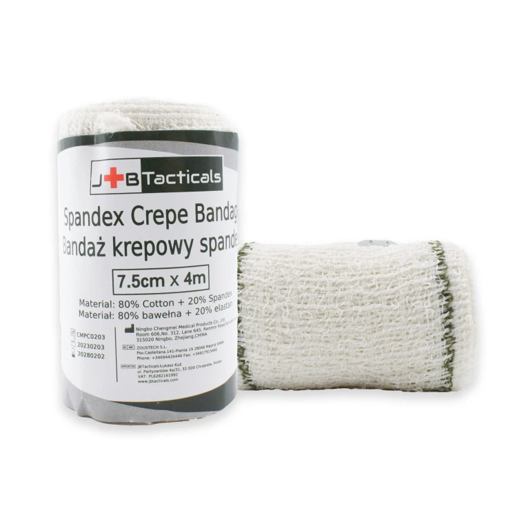 krepowy 2.jpg