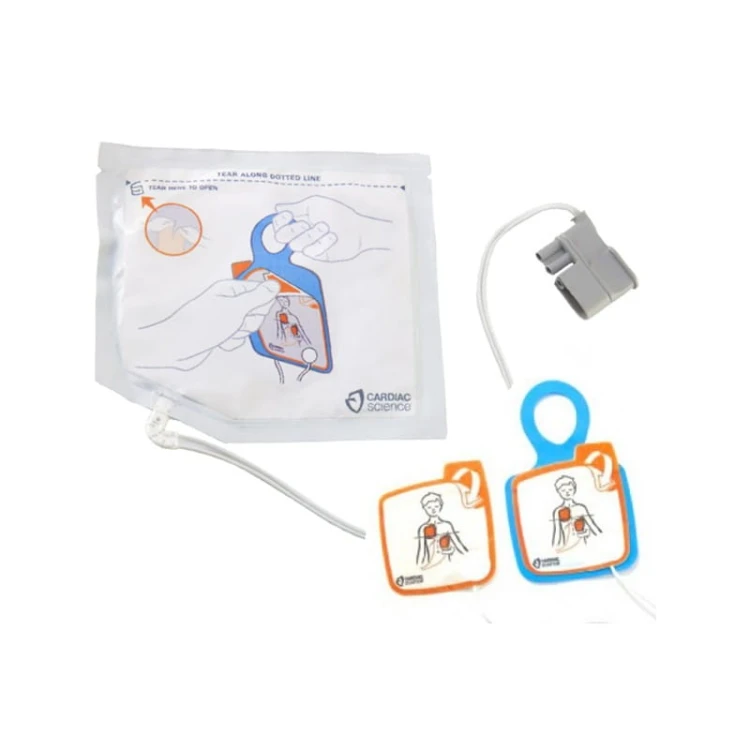Elektrody_Cardiac_Science_G5_2