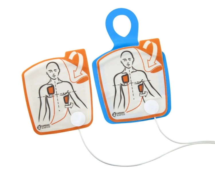 Elektrody_Cardiac_Science_G5_3