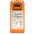 Bateria_Cardiac_Science_G5_1