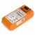 Bateria_Cardiac_Science_G5_2
