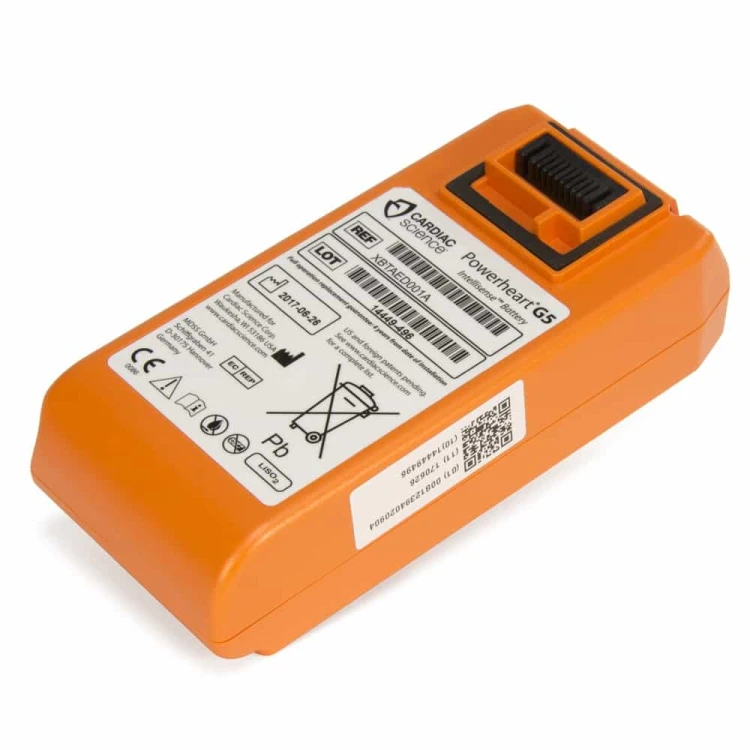 Bateria_Cardiac_Science_G5_2