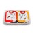 Elektrody_Physio_Control_Lifepak_CR2_1