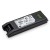 Bateria_Physio_Control_Lifepak_CR2