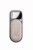 Laerdal_CPRmeter_2_1