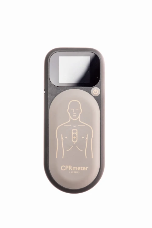 Laerdal_CPRmeter_2_1