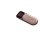 Laerdal_CPRmeter_2_4