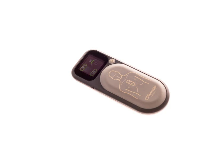 Laerdal_CPRmeter_2_4