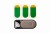 Laerdal_CPRmeter_2_3