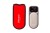 Laerdal_CPRmeter_2_2