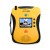 Defibrylator_Defibtech_Lifeline_VIEW_1.jpg