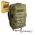 Plecak-8-front-3_nowy.jpg