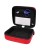 Torba_Standard_Philips_HS1_4.jpg