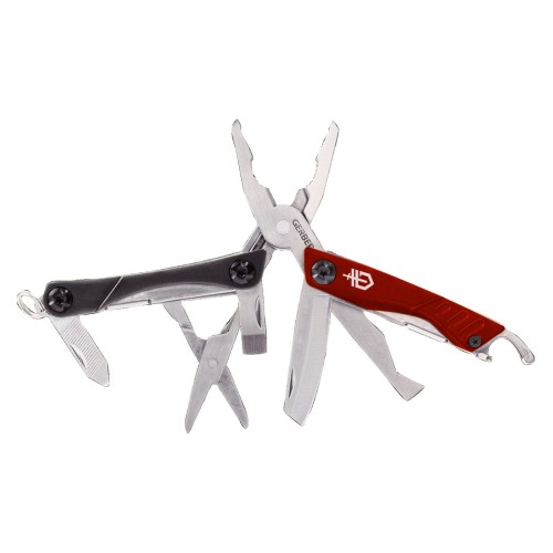 Multitool-Gerber-Dime-green_[502]_1200.jpg