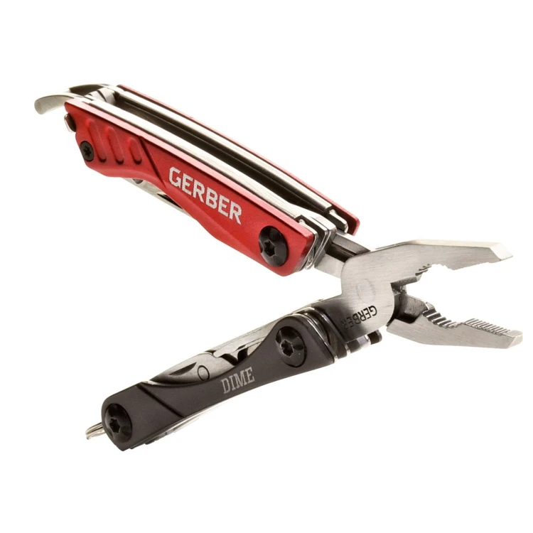 Multitool-Gerber-Dime-green_[503]_1200.jpg