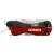 Multitool-Gerber-Dime-green_[504]_1200.jpg