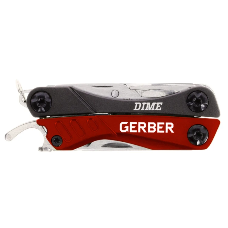 Multitool-Gerber-Dime-green_[504]_1200.jpg