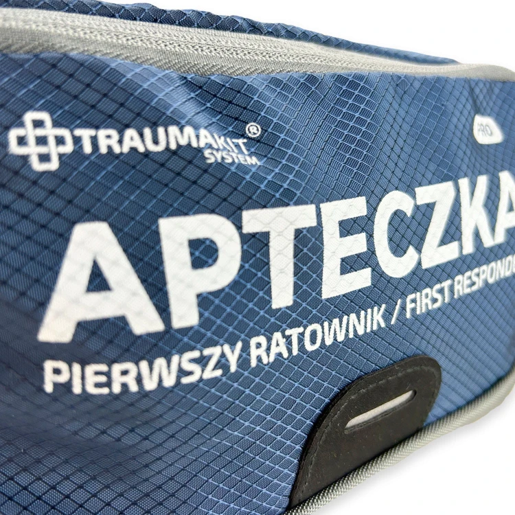 Pierwszy Ratowniki PRO_1.jpg
