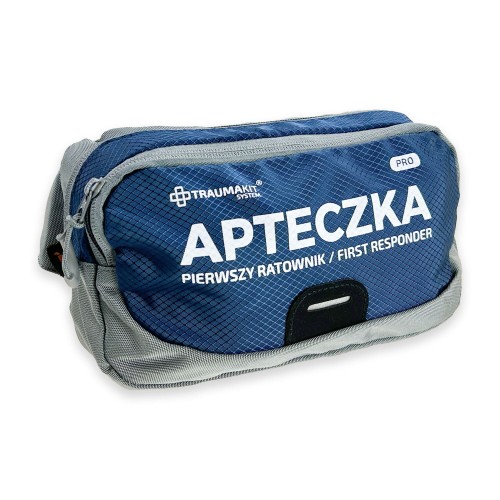 Pierwszy Ratowniki PRO_2.jpg