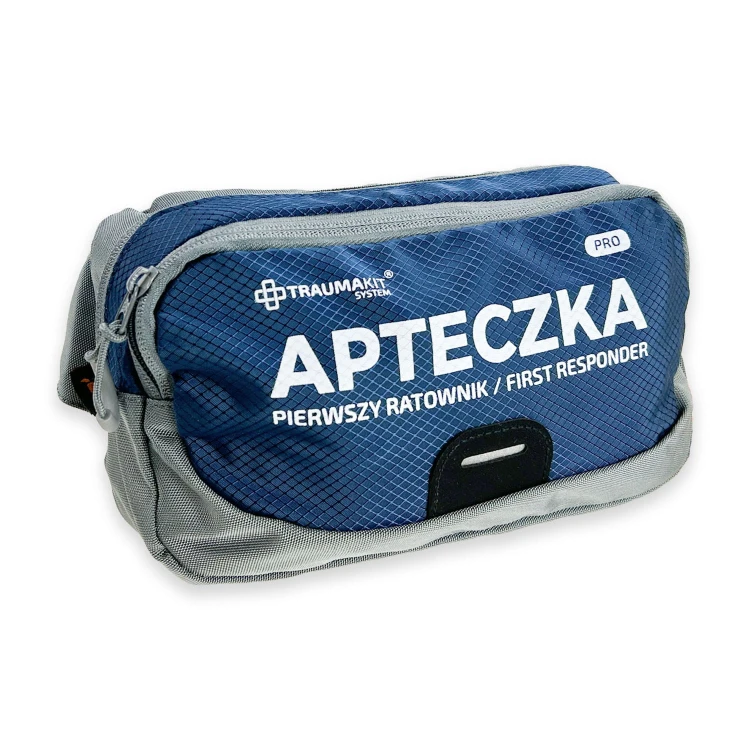 Pierwszy Ratowniki PRO_2.jpg