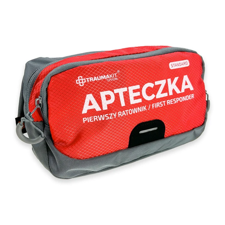Pierwszy Ratownik STANDARD_1.jpg