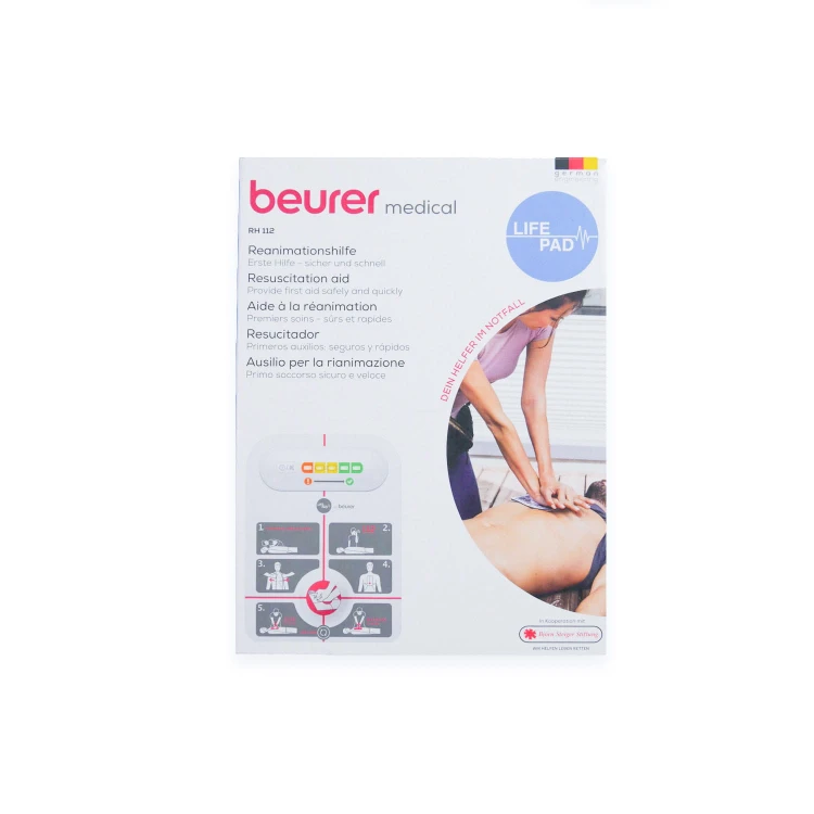 Beurer-RH-112-LivePAD_4.jpg