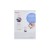 Beurer-RH-112-LivePAD_5.jpg