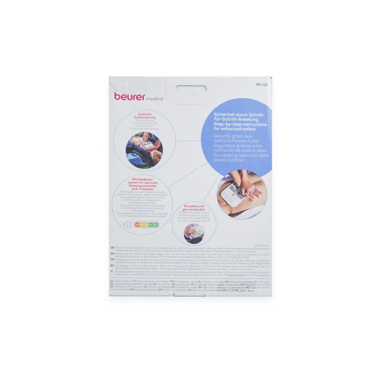 Beurer-RH-112-LivePAD_5.jpg