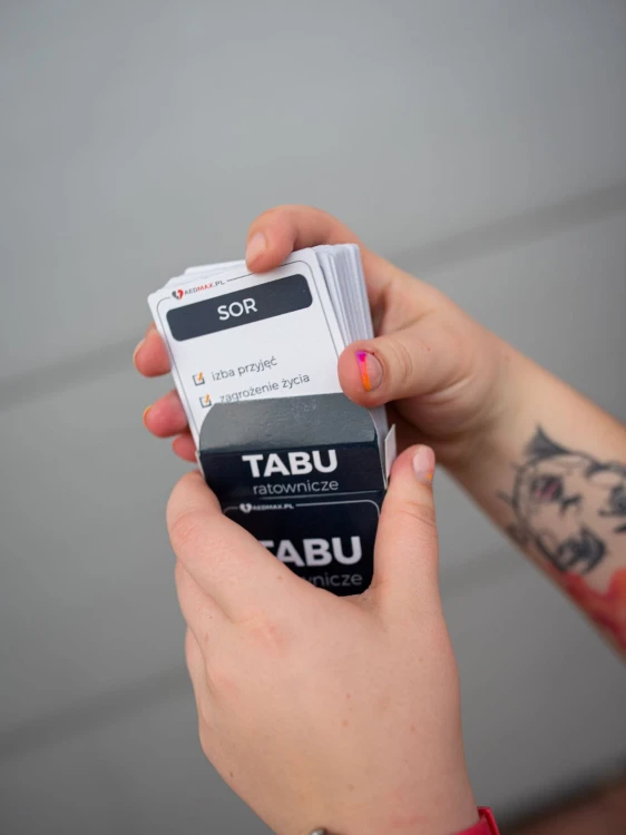 gra_tabu.jpg