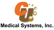 CU MEDICAL