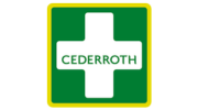 CEDERROTH