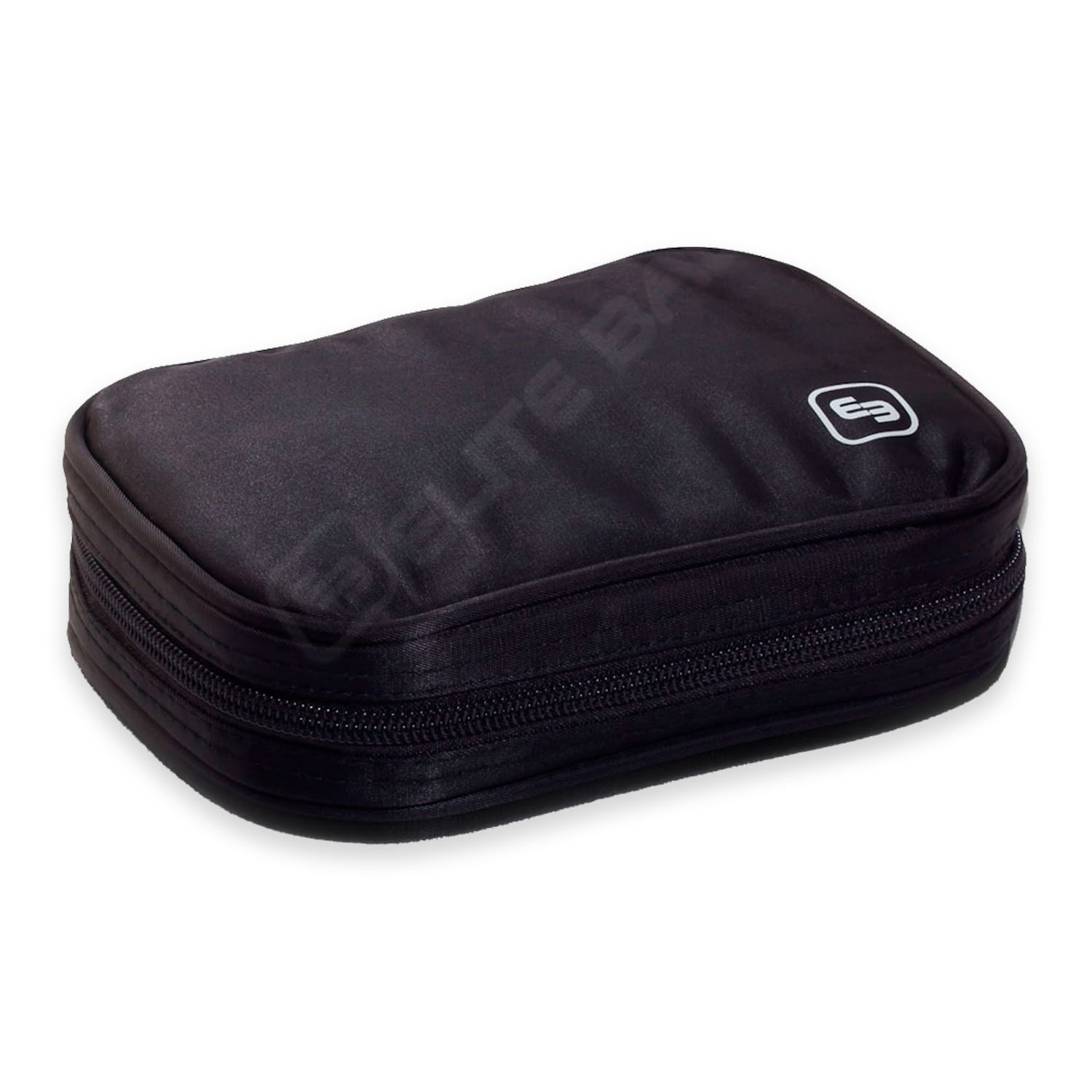 Ampularium podstawowe PHIAL'S Elite Bags