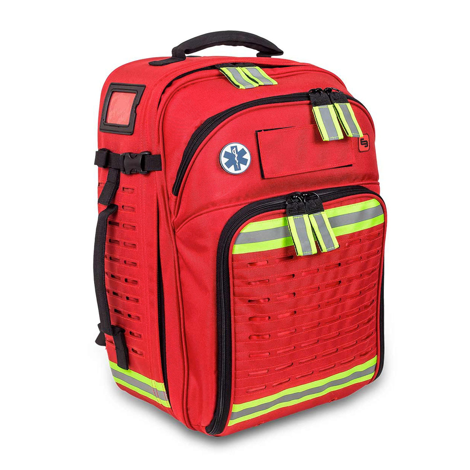 Plecak ratowniczy PARAMED'S EVO Elite Bags