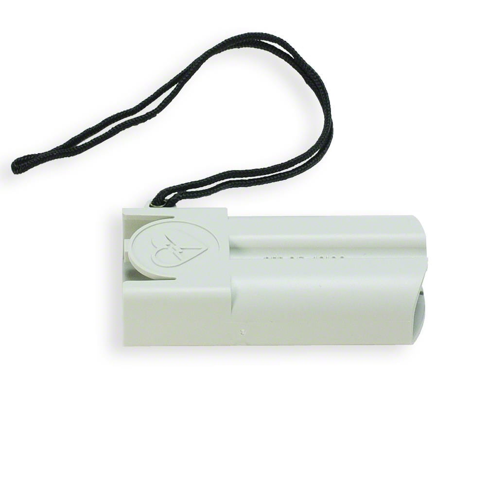 Adapter do defibrylatorów Zoll