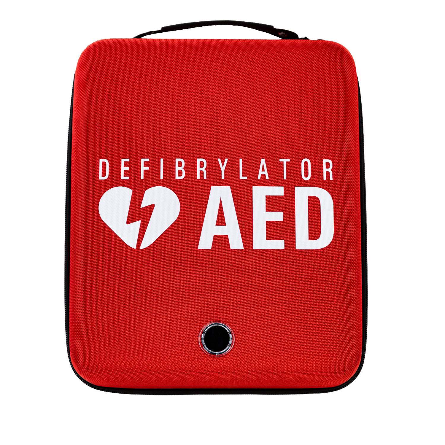Torba Partner do defibrylatora AED Mindray C1A/C2