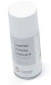 Lubrykant do dróg oddechowych Laerdal Airway Lubricant 180ml [252090]
